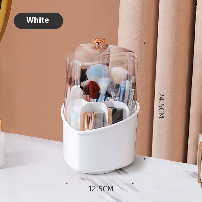 6db0282de62f86bdb1f908b4101b3528