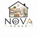 Nova Hogar - Inicio